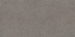 Tourmalet Granito C-2 (R10) L 59,6x120