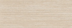 Taranto Marfil Line 59,6x150