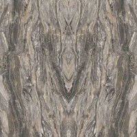 Frappuccino 160x320 Polished (6 мм)