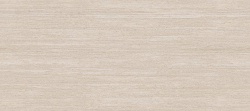 Taranto Bone 120x270 Texture (6 мм)
