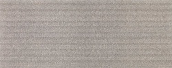 Noir Topo Spiga 45x120