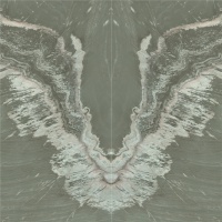 Verde Maestro 160x320 Polished (6 мм)