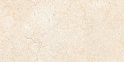 Nimes Cream-RM 60x120 (10 мм)