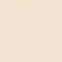 Fatima Bone 120x120 Matt (9 мм)