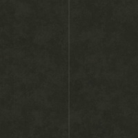 Iron Copper 160x320 Matt (12 мм)