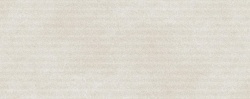 Santorini Bone Line 59,6x150