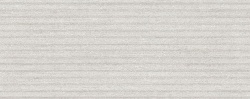 Taranto Bianco Line 59,6x150