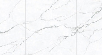 Statuario Oro 120x280 Polished (6 мм)
