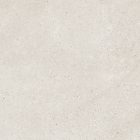 Bottega Caliza L 59,6x59,6