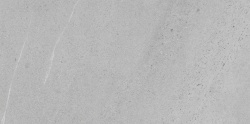 Ravello Bianco M 74x148