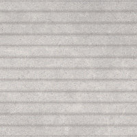 Savannah Acero Deco 59,6x150