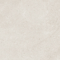 Bottega Caliza L 59,6x59,6