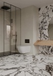 Коллекция Bvlgari