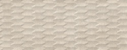 Verona Bone Cubik 59,6x150