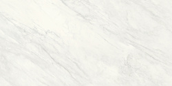 Glem White 150x300 Polished (9 мм)