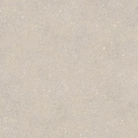 Terra Topo L 120x120