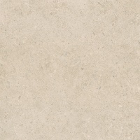 Tourmalet Caliza L9 59,6x59,6