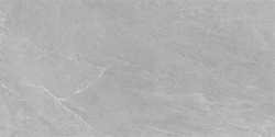 Fano Bianco-MG 90x180 (10.5 мм)