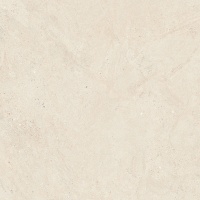 Durango Bone L 120x120