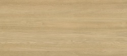 Cadore Arce 120x270 Nature (6 мм) 01