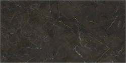 Breccia Imperiale 160x320 Texture (6 мм) 03
