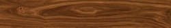 Zhouhu Walnut Matte коричневый 20х120