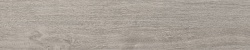 Bruselas Acero 29,4x180