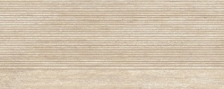 Taranto Marfil Stripe 59,6x150