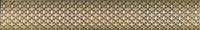3x20 Symbol Gold Moldura