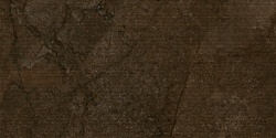 Nimes BRM-F 60x120 (10 мм)