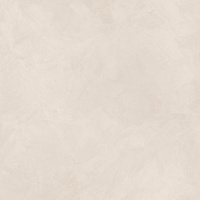 Santorini Bone L 120x120