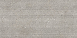 Barsoom Taupe MF 60x120