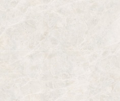 Nimbus White 120x280 Matt (6 мм)