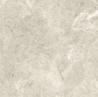 Platinum Leica 120x120 Matt (6 мм)