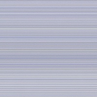 43x43 Rainbow Blue