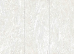 Poetic White 120x270 Polished (6 мм)