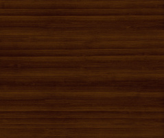 Smoky Oak 120x300 Matt (6 мм)