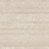 Coral Caliza Deco 45x120