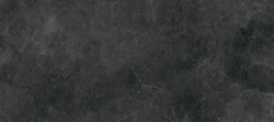 Velluto Nero Polished 120x270 (6 мм) 02