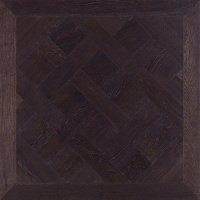 Паркет Legacy Vulcano 100x100x2