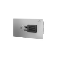 Lounge Комплект ароматерапии (клавиатура и набор ароматов flowers, energy и relax)