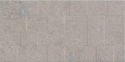 Emilia-TM-F4 60x120 (10 мм)