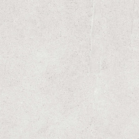 Tardivo Bianco R11 60x60