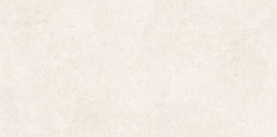 Barsoom Cream M 60x120 (10 мм)