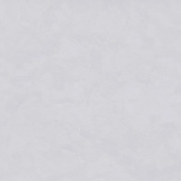 Concept Mist 120x120 Matt (9 мм)