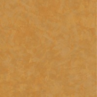 Maple Colonia 120x120 Matt (9 мм)