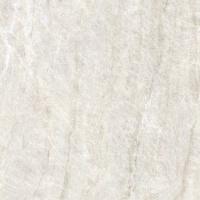 Taj Mahal 120x120 Matt (9 мм)