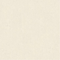 Seminato Cream 120x120 Matt (9 мм)