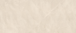 Limestone Marfil 120x270 Nature (6 мм)