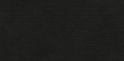 Barsoom Nero MF 60x120 (10 мм)
